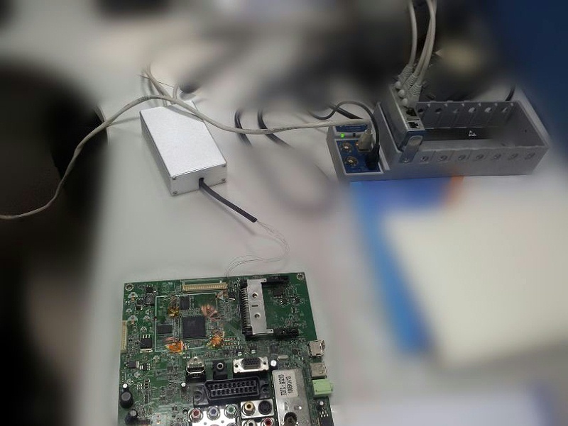 PCB高溫高濕試驗(yàn)條件為何？有無高低標(biāo)準(zhǔn)？