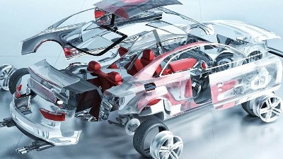 汽車部件環(huán)境類試驗方法及設備選用