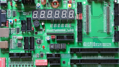 PCB電路板使用恒溫恒濕試驗箱做環(huán)境試驗之失效機(jī)理