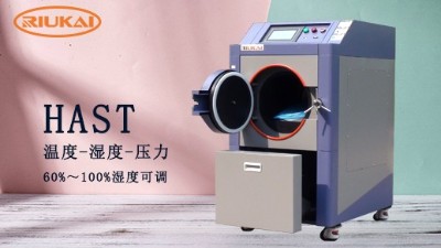 電子元器件分哪些等級？