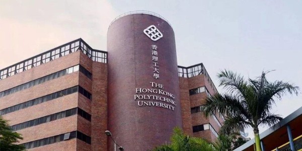 香港理工大學(xué)教學(xué)試驗(yàn)選用瑞凱可程式恒溫恒濕試驗(yàn)箱