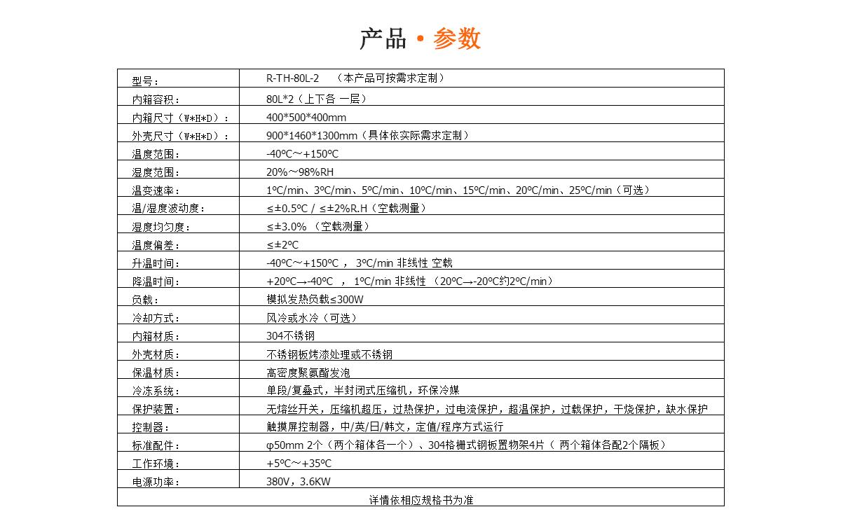 恒溫恒濕試驗(yàn)箱類(lèi)模板_07_07